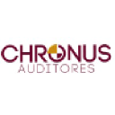 chronusauditores.com