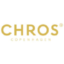 CHROs logo