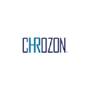 chrozon.com
