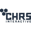 CHRS Interactive