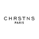 chrstns.com