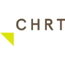 chrt.org