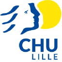 chru-lille.fr