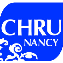 chru-nancy.fr