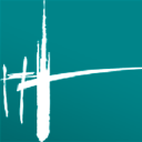 Hôpitaux Universitaires de STRASBOURG logo