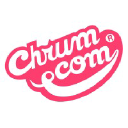 chrum.com
