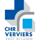 chrverviers.be