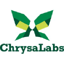 chrysalabs.com
