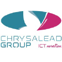chrysalead-group.com