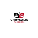 chrysalis-partners.com