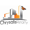 chrysalis.com