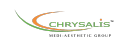 chrysalis.com.sg