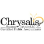 Chrysalis Business Partners logo