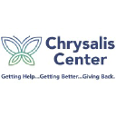 chrysaliscenterct.org