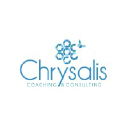 chrysaliscoachingconsulting.com