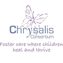 Chrysalis Consortium, LLC