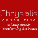 chrysalisconsulting.co.in