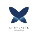 CHRYSALIS