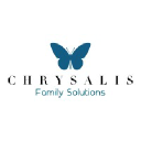 chrysalisfamilysolutions.com