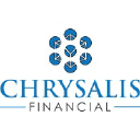 Chrysalis Financial