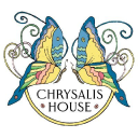 chrysalishouse.org