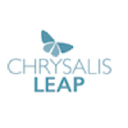 chrysalisleap.com