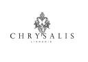 Logo for chrysalislingerie.com
