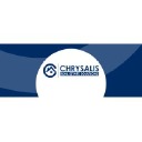 chrysalisre.com