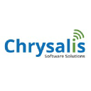 chrysaliss.com