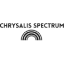 chrysalisspectrum.com