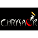 chrysaorstudio.com