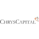 chryscapital.com