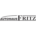 AUTOHAUS FRITZ GMBH logo