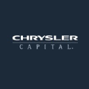 chryslercapital.com