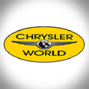chryslerworld.com