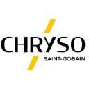 chryso.com.tr