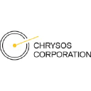 chrysos.com.au
