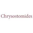 chrysostomides.com