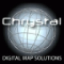 chrystalmaps.com