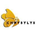 Chrysylys
