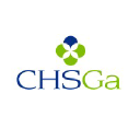 chs-ga.org