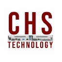 chs-online.com