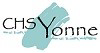 CENTRE HOSPITALIER SPECIALISE DE L'YONNE - CHS YONNE