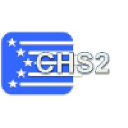 chs2.net