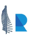 Centre d'accueil Marcelle-Ferron (CHSLD) logo