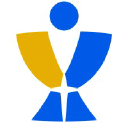 catholic health services of long island