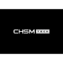 chsmtech.com