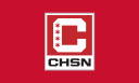 chicago sports network