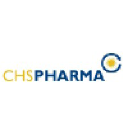 chspharma.com