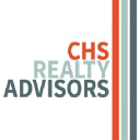 CHS Realty Advisors